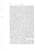 giornale/PUV0114683/1934/unico/00000452