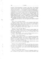 giornale/PUV0114683/1934/unico/00000454