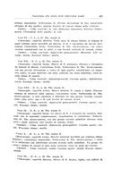 giornale/PUV0114683/1934/unico/00000455