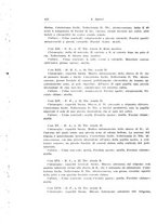 giornale/PUV0114683/1934/unico/00000456