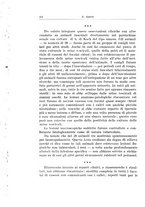 giornale/PUV0114683/1934/unico/00000458