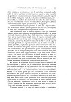 giornale/PUV0114683/1934/unico/00000459