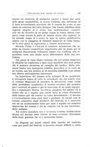 giornale/PUV0114683/1934/unico/00000521