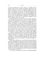 giornale/PUV0114683/1934/unico/00000522