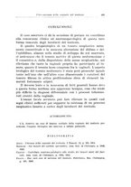 giornale/PUV0114683/1934/unico/00000523