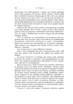 giornale/PUV0114683/1934/unico/00000526