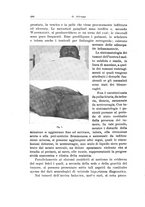 giornale/PUV0114683/1934/unico/00000528