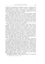 giornale/PUV0114683/1934/unico/00000529