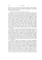 giornale/PUV0114683/1934/unico/00000534