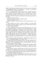 giornale/PUV0114683/1934/unico/00000535