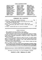 giornale/PUV0114683/1935/unico/00000006