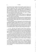 giornale/PUV0114683/1935/unico/00000012