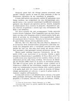 giornale/PUV0114683/1935/unico/00000018