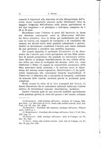 giornale/PUV0114683/1935/unico/00000020