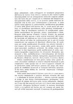 giornale/PUV0114683/1935/unico/00000022