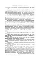 giornale/PUV0114683/1935/unico/00000023