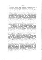 giornale/PUV0114683/1935/unico/00000026