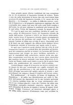 giornale/PUV0114683/1935/unico/00000027