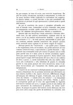 giornale/PUV0114683/1935/unico/00000032