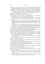 giornale/PUV0114683/1935/unico/00000034