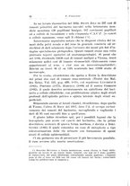 giornale/PUV0114683/1935/unico/00000038