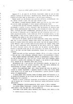 giornale/PUV0114683/1935/unico/00000039