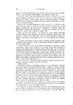 giornale/PUV0114683/1935/unico/00000040