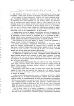 giornale/PUV0114683/1935/unico/00000041