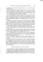 giornale/PUV0114683/1935/unico/00000045