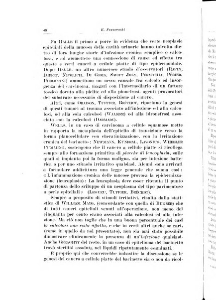 Archivio italiano di urologia