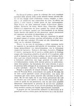 giornale/PUV0114683/1935/unico/00000054