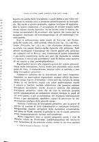 giornale/PUV0114683/1935/unico/00000055