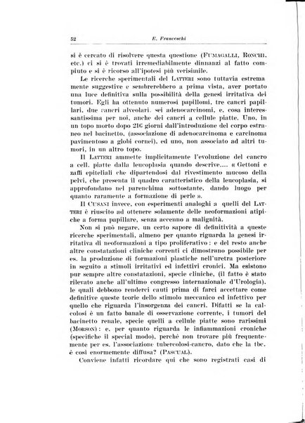 Archivio italiano di urologia