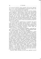 giornale/PUV0114683/1935/unico/00000058