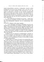 giornale/PUV0114683/1935/unico/00000059