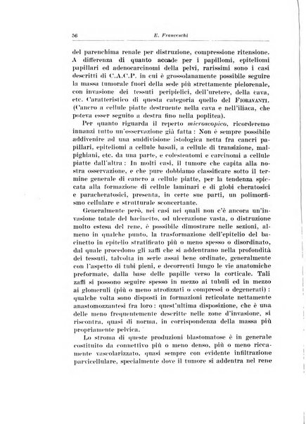 Archivio italiano di urologia