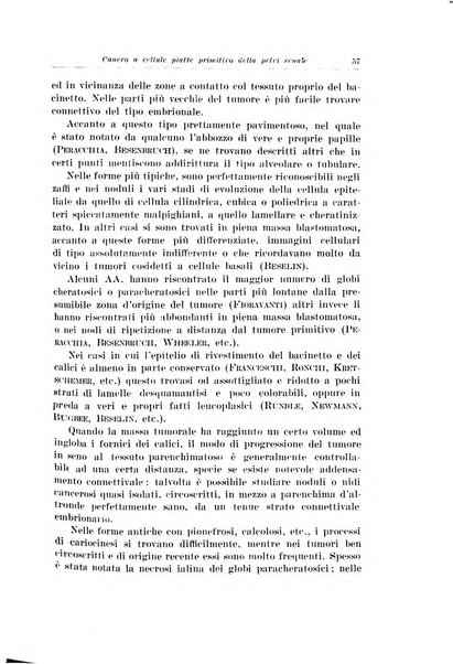 Archivio italiano di urologia