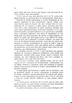 giornale/PUV0114683/1935/unico/00000064