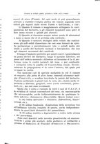 giornale/PUV0114683/1935/unico/00000065