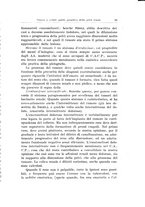 giornale/PUV0114683/1935/unico/00000069