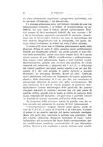 giornale/PUV0114683/1935/unico/00000070