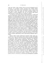 giornale/PUV0114683/1935/unico/00000072