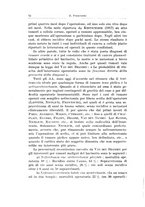giornale/PUV0114683/1935/unico/00000078