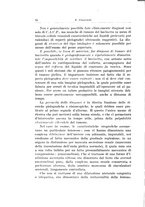 giornale/PUV0114683/1935/unico/00000080