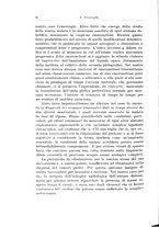 giornale/PUV0114683/1935/unico/00000082