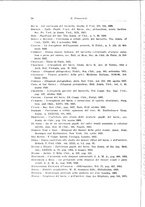 giornale/PUV0114683/1935/unico/00000084