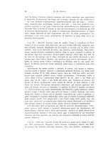 giornale/PUV0114683/1935/unico/00000094