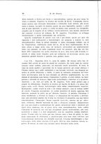 giornale/PUV0114683/1935/unico/00000096