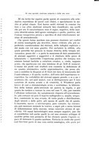 giornale/PUV0114683/1935/unico/00000097