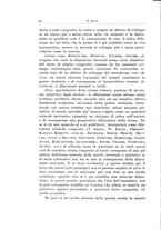 giornale/PUV0114683/1935/unico/00000100